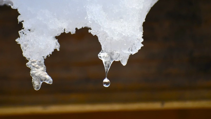 Народные приметы на 23 марта: что строго нельзя делать  