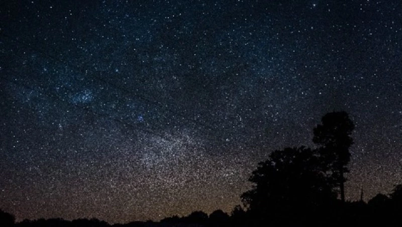 Гороскоп на 2 января 2024 года для всех знаков зодиака