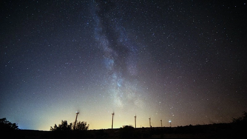 Гороскоп на 19 февраля 2024 года для всех знаков зодиака