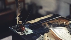 10 ярких цитат Пушкина, которые будут жить вечно 