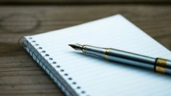 Тест на грамотность: не каждый филолог справится с этими 9 словами, а вы?        