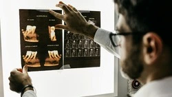 24 апреля: какой сегодня праздник, что было в этот день  