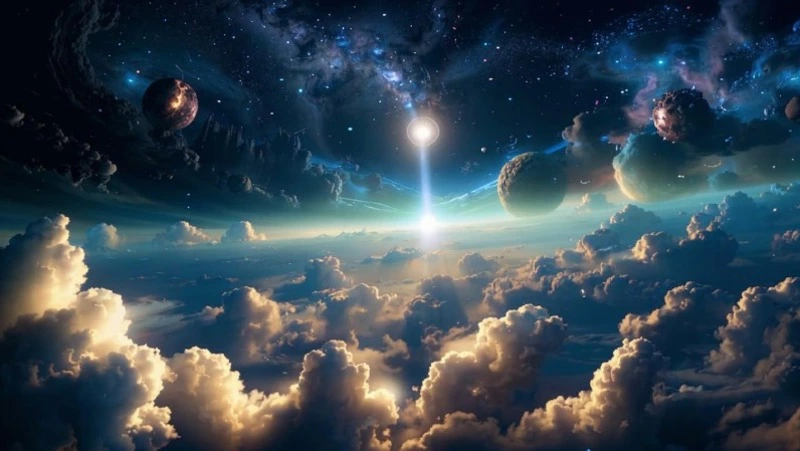 Гороскоп на 24 июня 2024: самочувствие Рыб требует внимания, Овнам нельзя за руль