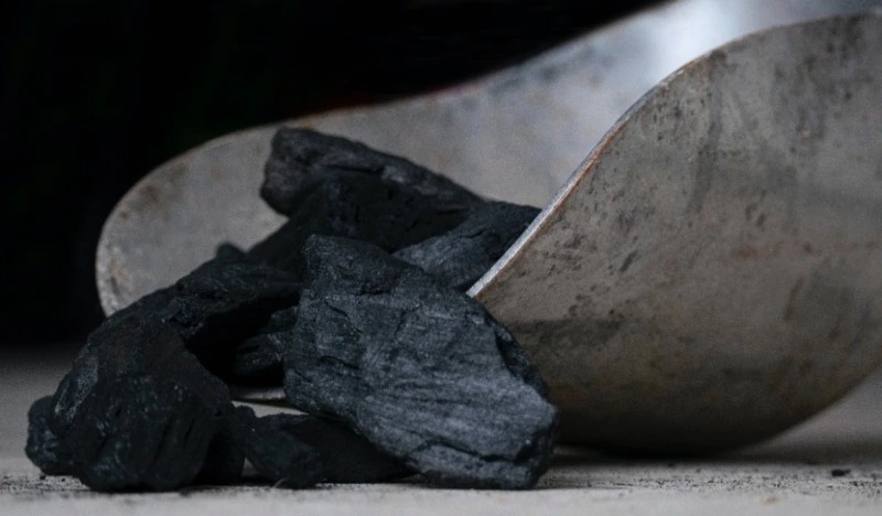 СУБСИДИЮ НА ПОКУПКУ УГЛЯ ТЕПЕРЬ МОЖНО ПОЛУЧИТЬ ДО ПРОИЗВЕДЕНИЯ РАСЧЁТА С ПОСТАВЩИКОМ