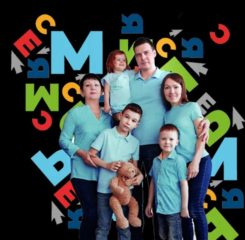  «Арктические и восточные территории страны составляют ее "завтра"»: в Благовещенске 