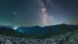 Приятные мелочи и новые впечатления: восточный гороскоп на неделю с 25 по 31 марта 2024    