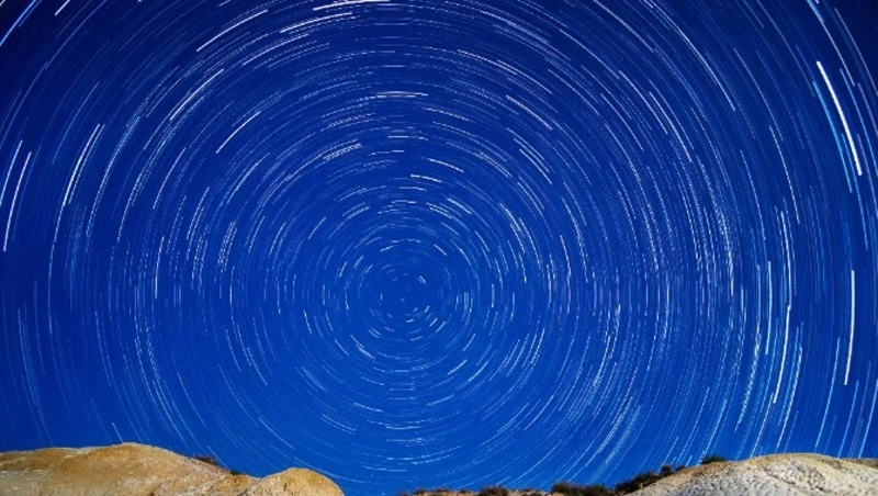 Гороскоп на 12 февраля 2024 года для всех знаков зодиака 