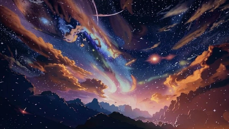 Гороскоп на 18 июня 2024: Овнам обещают сюрпризы, Львам — неожиданные повороты судьбы