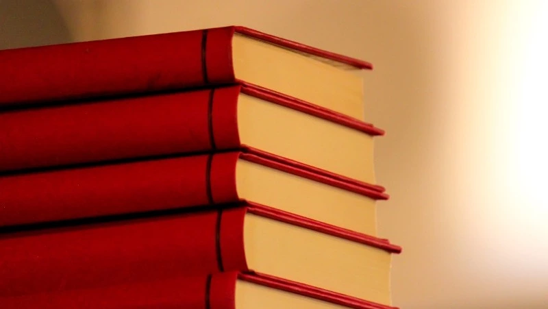 Тест на знания: ваша эрудиция достойна всеобщего восхищения, если наберете 10/10   