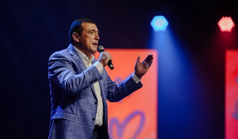 Решение непростых задач