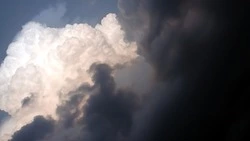 Какой будет погода в Сахалинской области к концу рабочей недели: синоптики озвучили прогноз 