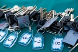 Правительство Сахалинской области успешно решает задачу по обеспечению жильем детей-сирот