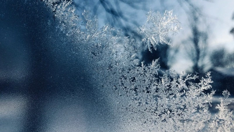 Морозы до минус 40 градусов ударят по Сахалинской области 19 января