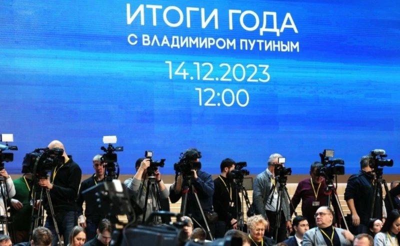 Тымовские депутаты прокомментировали важные заявления президента РФ Владимира Путина 