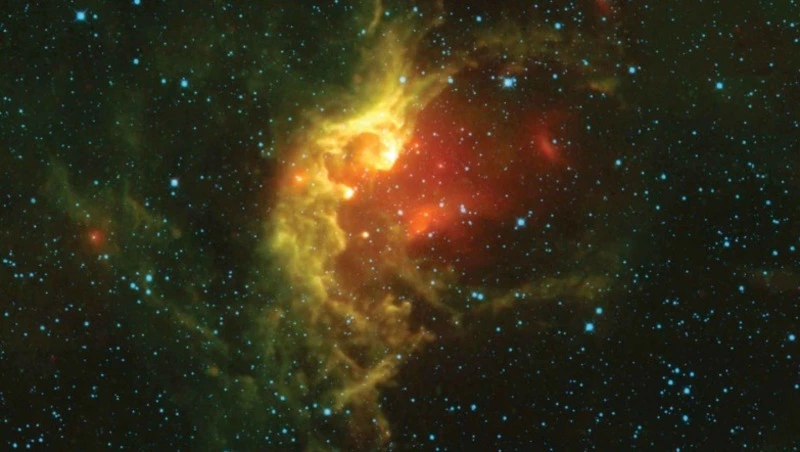 Гороскоп на 7 марта 2024 года для всех знаков зодиака