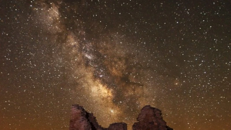 Гороскоп на 24 декабря 2023 года для всех знаков зодиака