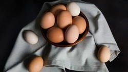 Куриные яйца: сколько их нужно есть в день, чтобы получить максимум пользы