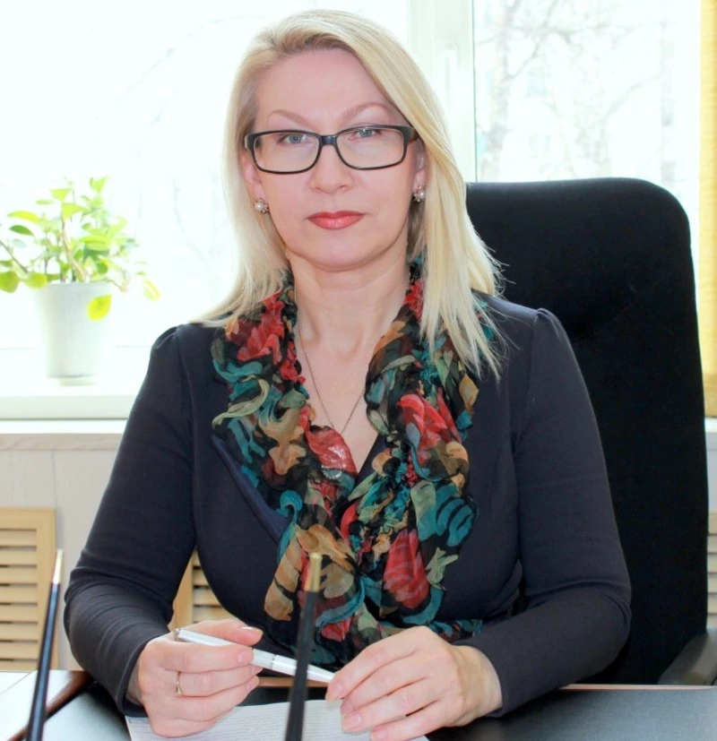 «Судьба нефтегазовых проектов вызывала опасения»