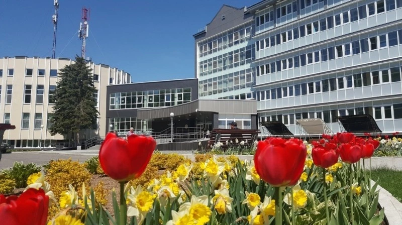 Для поддержания здоровья