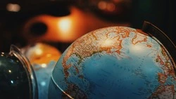 Ваш учитель географии может вами гордиться, если наберете 8/8 — ТЕСТ