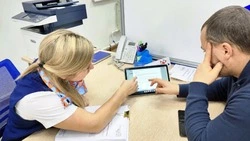 На Сахалине работодатели открыли более 2,2 тысячи вакансий по рабочим профессиям