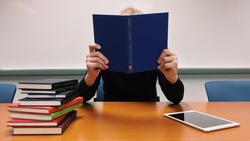 Тест на эрудицию: ваш интеллект впечатляет, если дадите 8 правильных ответов