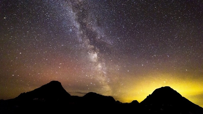 Гороскоп на 25 февраля 2024: что обещают астрологи