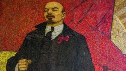 Тест: только те, кто жил в СССР, осилят 10/10