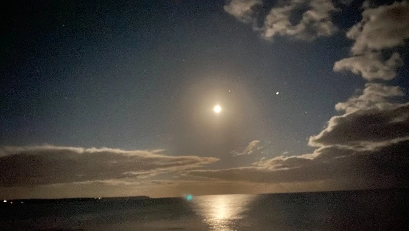 Гороскоп на 29 апреля 2024 года по всем знакам зодиака 