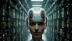 Ваш IQ зашкаливает, если наберете 6/6 — ТЕСТ 