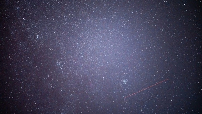 Гороскоп на 19 января 2024 года для всех знаков зодиака