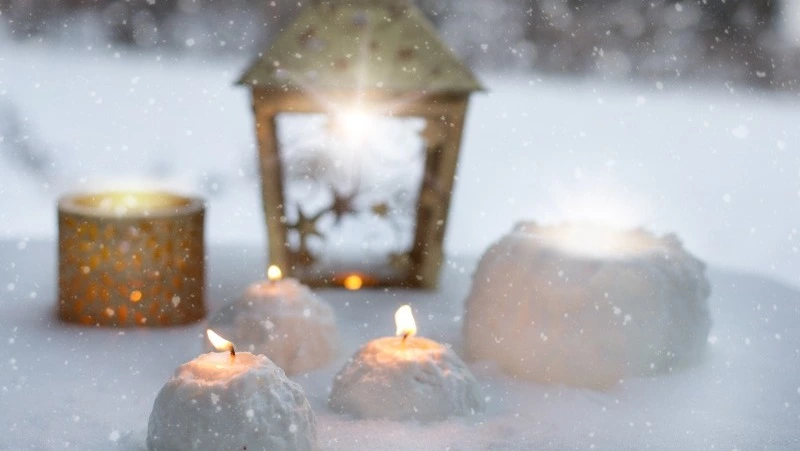 Народные приметы на 30 ноября: что строго нельзя делать