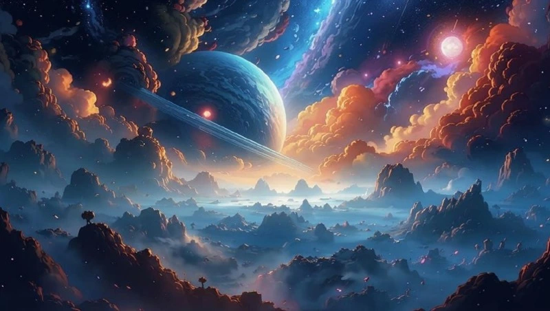 Гороскоп на 18 июля 2024: у Дев успех по всем фронтам, Львы окажутся в эпицентре драмы 