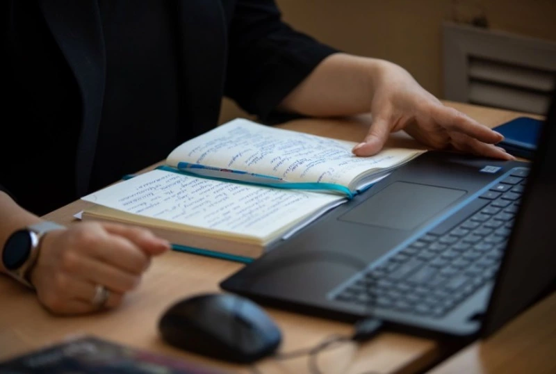 В Сахалинской области 27 июня пройдёт федеральный этап Всероссийской ярмарки трудоустройства