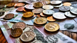 Какие законы вступят в силу в январе 2024 года   