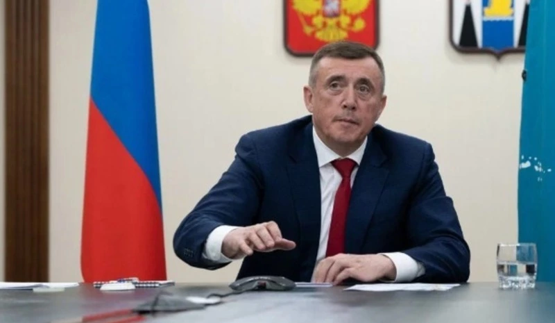 Президент одобрил проекты развития островов