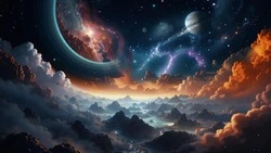 Шумный и громкий месяц: гороскоп на август 2024 года для всех знаков зодиака 