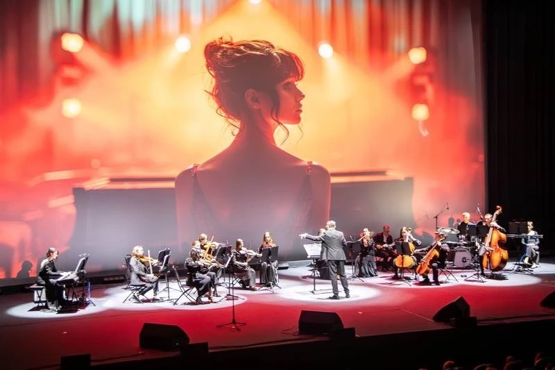 Насыщенная культурная программа ждет районы Сахалинской области