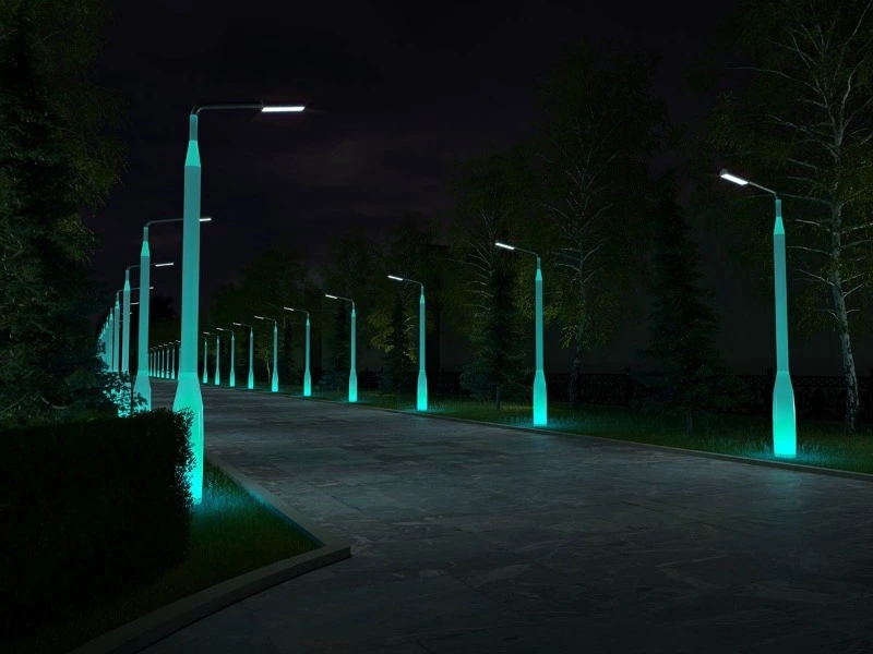 Инициатива граждан в приоритете