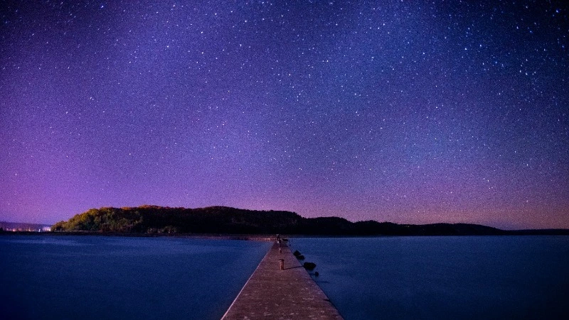 Гороскоп на 23 марта 2024 года для всех знаков зодиака  