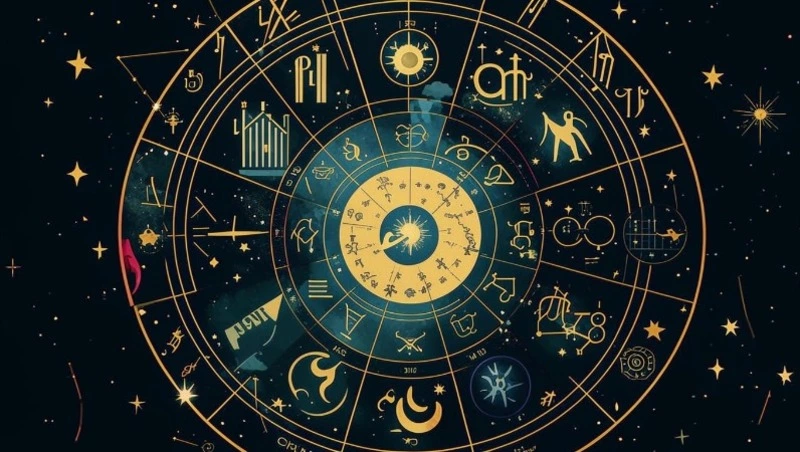 Гороскоп на 1 мая 2024 года для всех знаков зодиака  