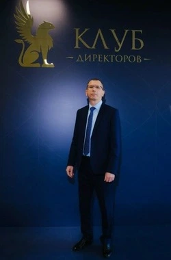 Роман Балашов: «Меньше рутины — больше времени на работу с детьми»