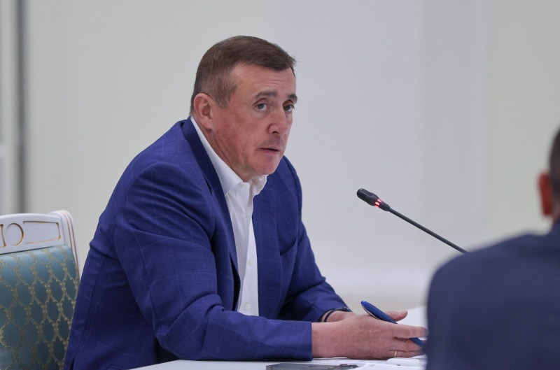 Благоустройство продолжается: 328 дворов преобразятся на Сахалине и Курилах в этом году
