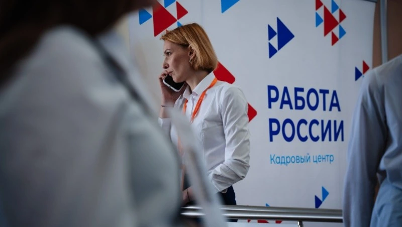 На Сахалине ярмарка трудоустройства 26 июня соберет работодателей и соискателей на 30 площадках
