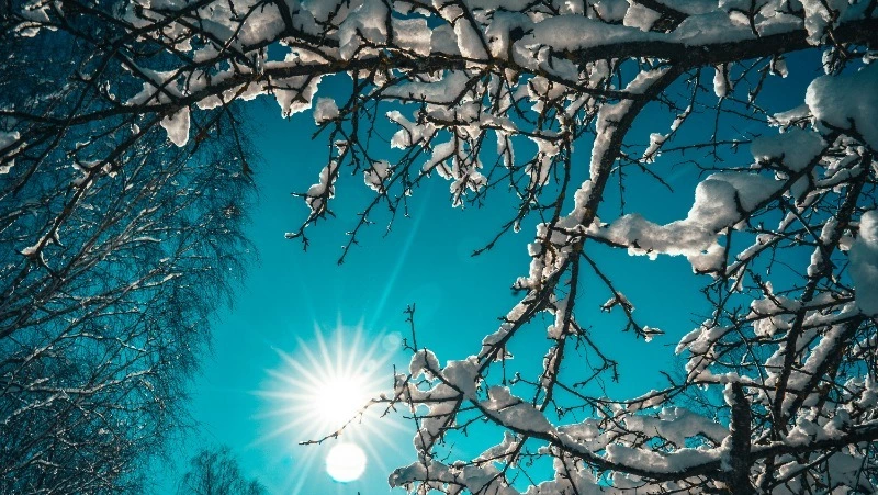 Народные приметы на 4 февраля: что строго нельзя делать 