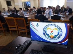 «Проводники безопасности» будут следить за общественным порядком во всех районах области