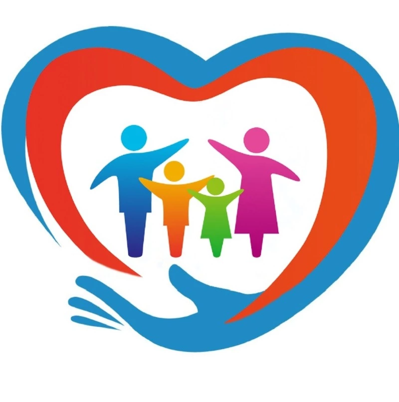 Социальная выплата в помощь семьям