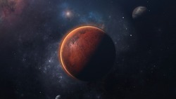 Ретроградный Меркурий-2024: когда ждать и чем опасен 