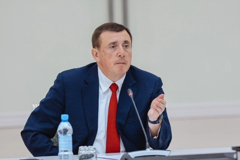 Около 42 км региональных и межмуниципальных дорог отремонтируют в Сахалинской области до конца года
