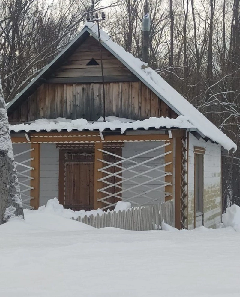 Не остаются в стороне